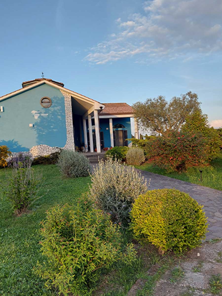 bed_and_breakfast_villa_papavero_tuscania