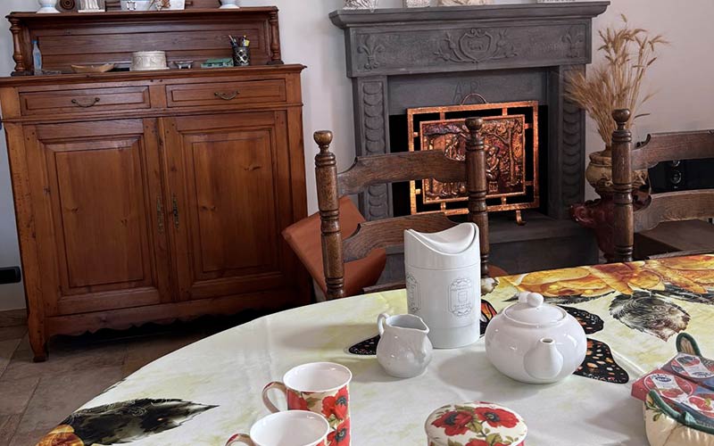 colazione_breakfast_villa_papavero_tuscania_viterbo