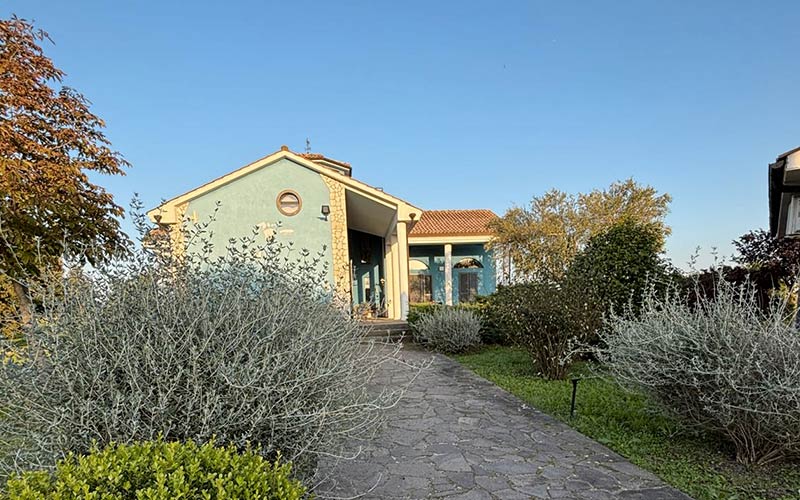 tuscania_villa_papavero_viterbo