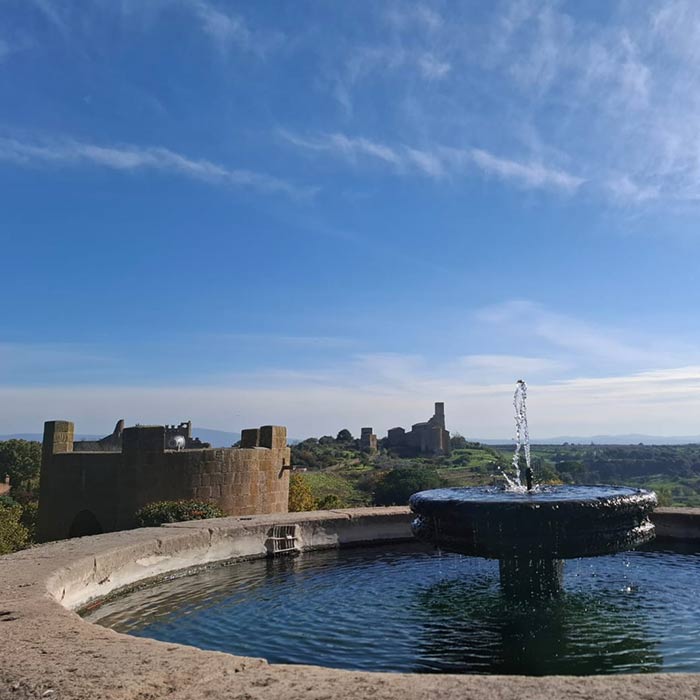 tuscania_veduta_san_pietro