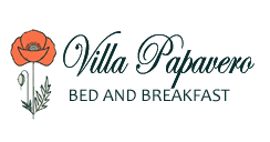 logo_villa_papavero